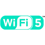 Wifi5-logo.png