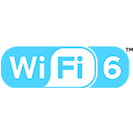 Wifi6-logo.png