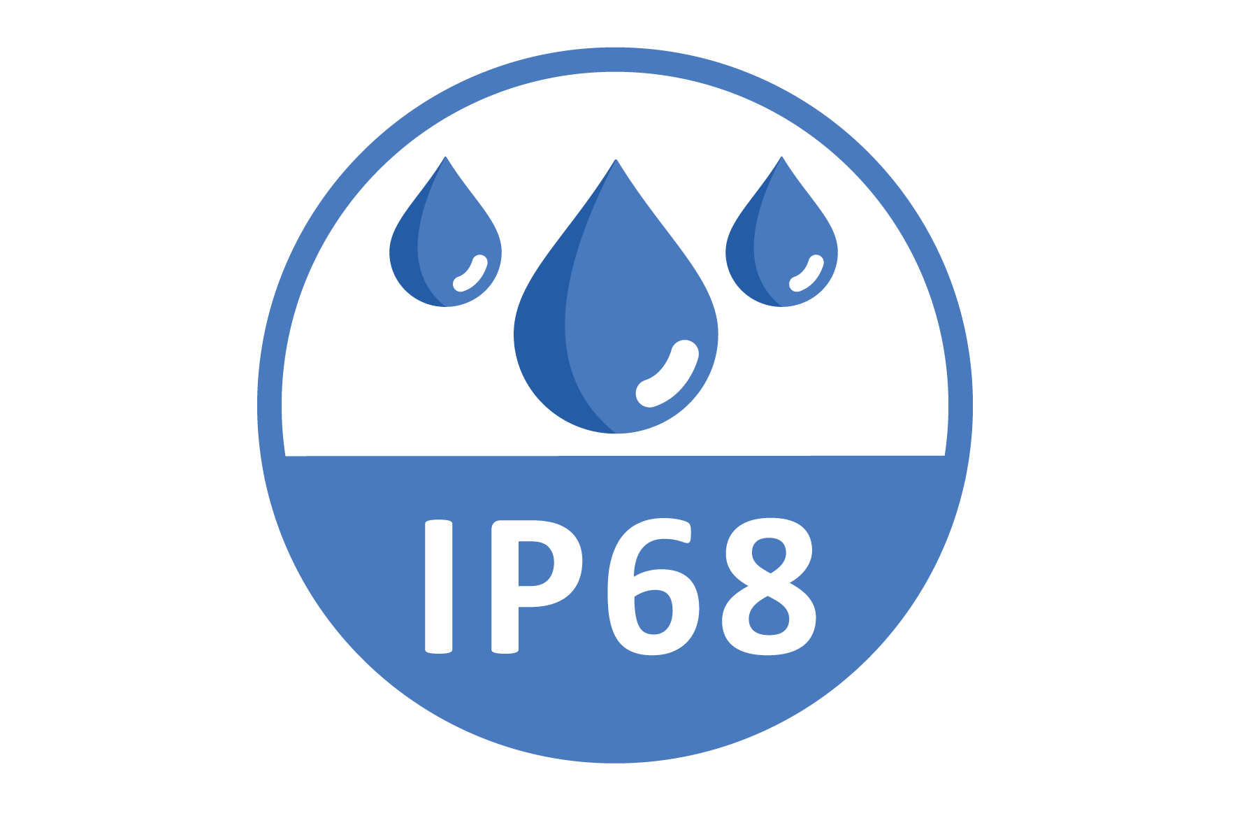 IP68-Icon-Circle.png