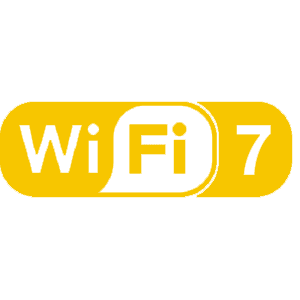 2-16-8-19-wifi7.png