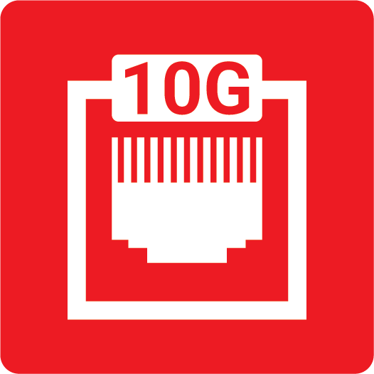 icon-10g_super_lan_050820.png