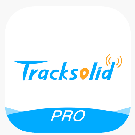 CUENTA DE ADMINISTRACIÓN DE DISPOSITIVOS GPS CONCOX / TRACKSOLID PRO BANDA B (101-300)  [PAGO ANUAL]