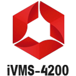 ivms4200.png
