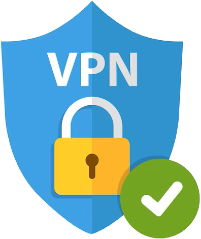 VPN_SSL.png