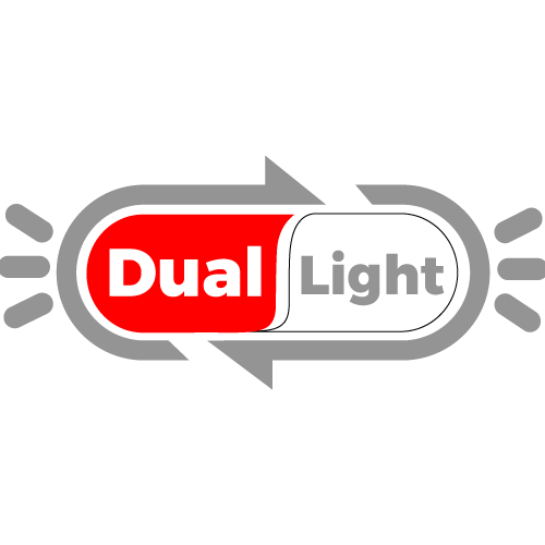 2-17-36-40-duallight.png