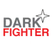 darkfighter.png