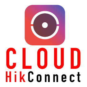 cloud-hikconnect-b.png