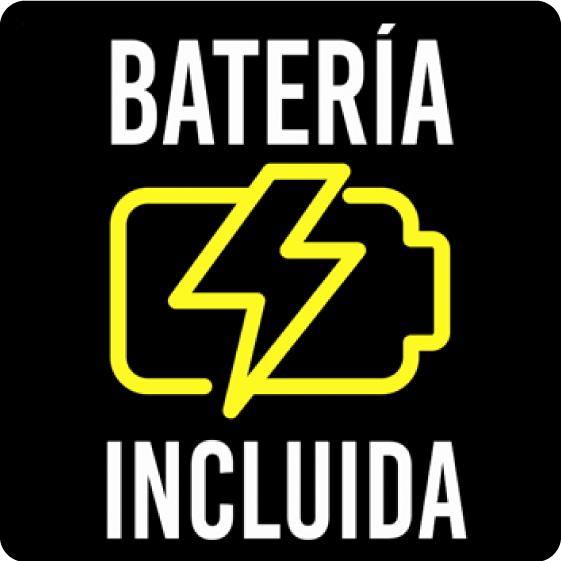 bateria-incluida-icon.png