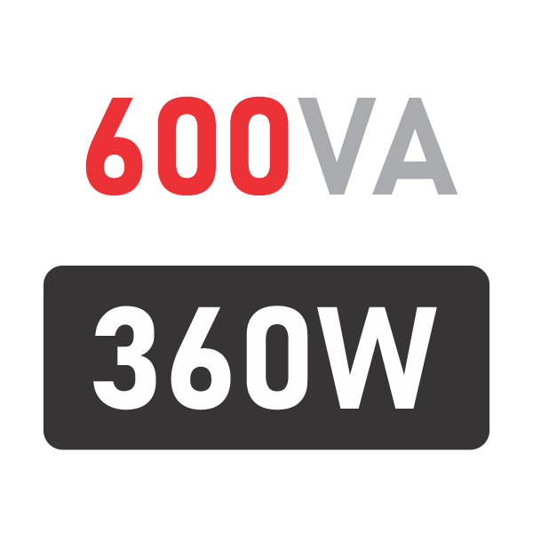 600va-360w.png