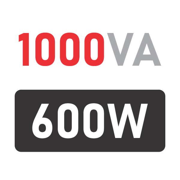 1000va-600w.png