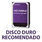 disco-duro-recomendado.png