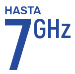 ico_HASTA-7Ghz.png