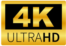 4k-ultrahd_real.PNG