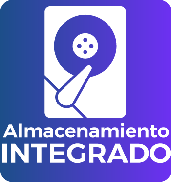 4-9-54-28-almacenamiento-integrado.png