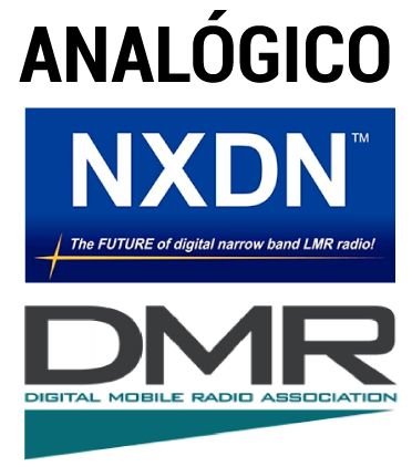 dmr_analogico_nxdn.png