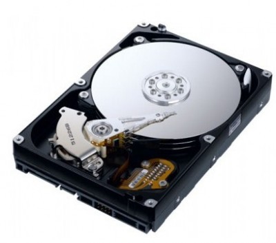 Disco Duro GENERICO New Pull, 1 TB, SATA, 3.5 pulgadas, PC.  (SIN GARANTIA)
