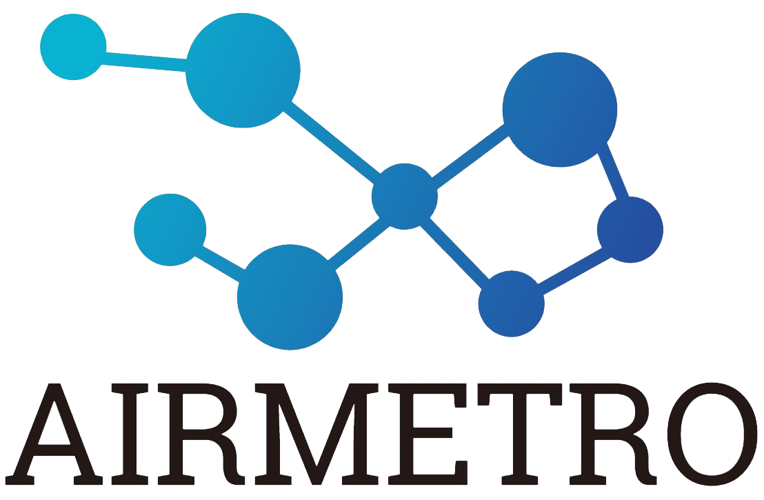 4-16-34-10-88928_logo_airmetro.png