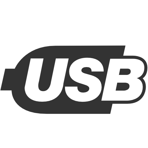 USB.webp