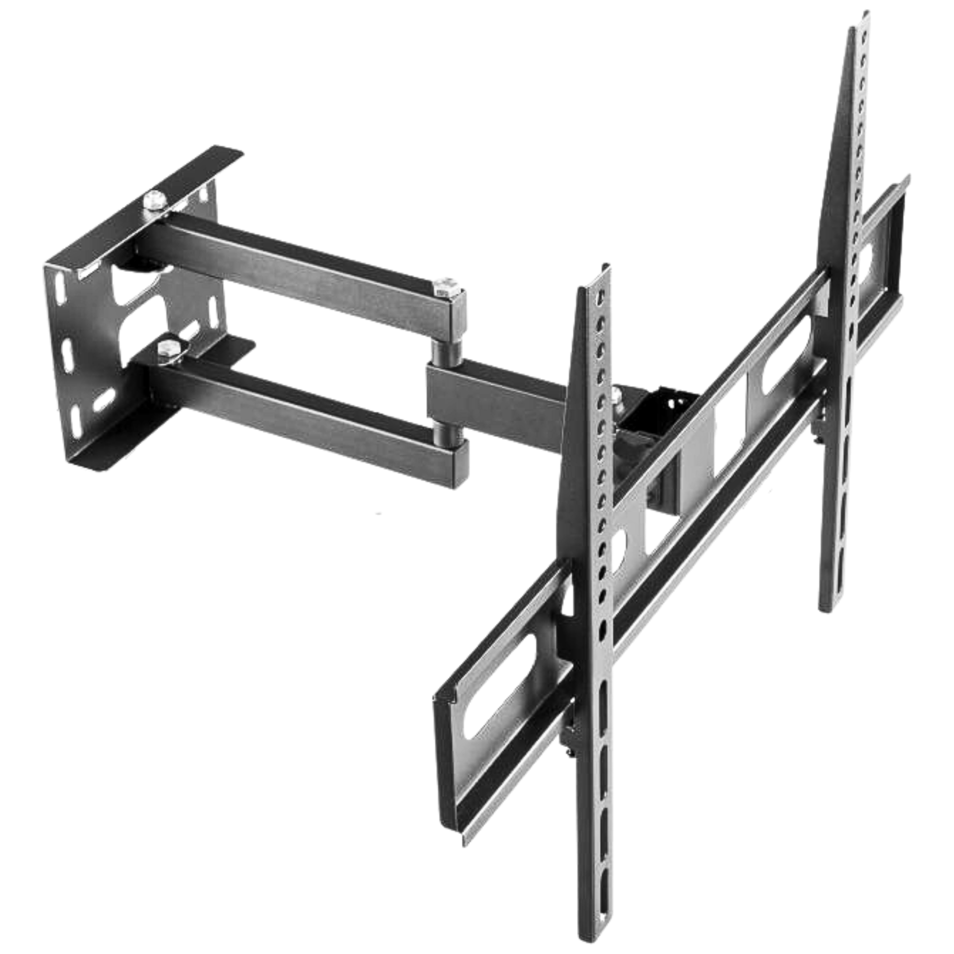 Soporte Movil para TV de 32 pulgadas a 70 pulgadas (Resistencia 35kgs)