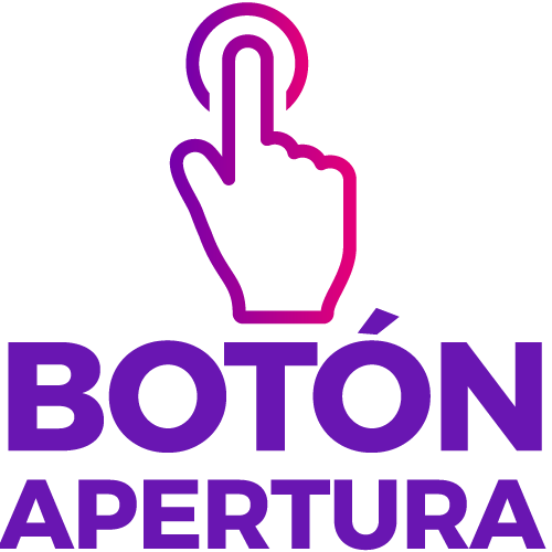 5-9-51-37-boton-apertura.png