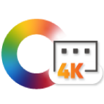 4k.png