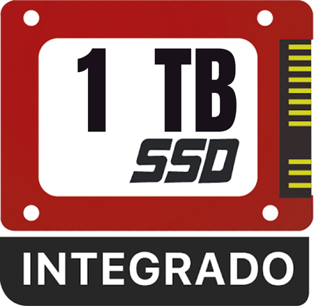 1-tb-integrado.png