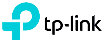 tplink.png