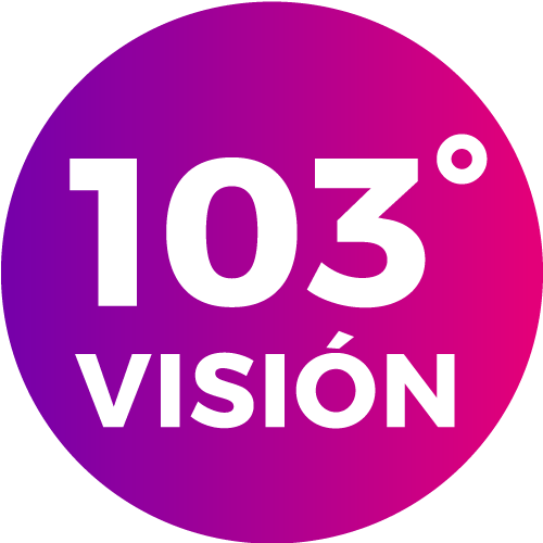 103-vision.png