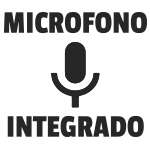 Microfono-integrado-2.webp