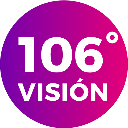 106-vision.png