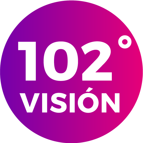 102-vision.png