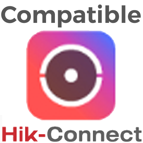 compatible-hiconnect.png