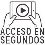 acceso-en-segundos.png