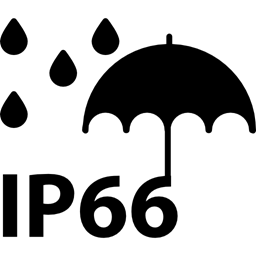 667795_security_512x512.png