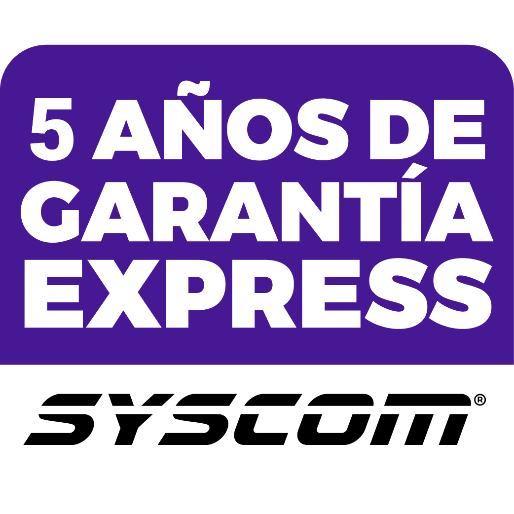 5-a%C3%B1os-de-garantia-express.png