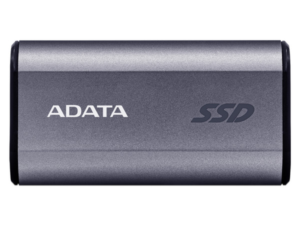 UNIDAD DE ESTADO SOLIDO EXTERNO 2TB ADATA SC750 PORTATIL USB TIPO C NEGRO WINDOWS MAC LINUX ANDROID PS4/5 XBOX SERIES X S (SC750-2000G-CCBK)