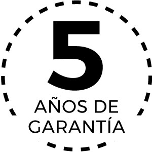 5-a%C3%B1os-de-garantia-2.jpg