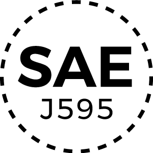 sae-j595.png