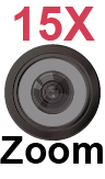 15x-zoom.png