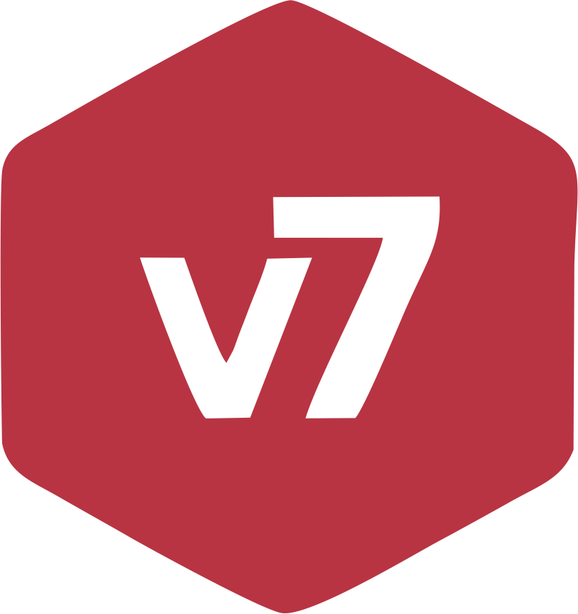 ROS_v7-ICO.png