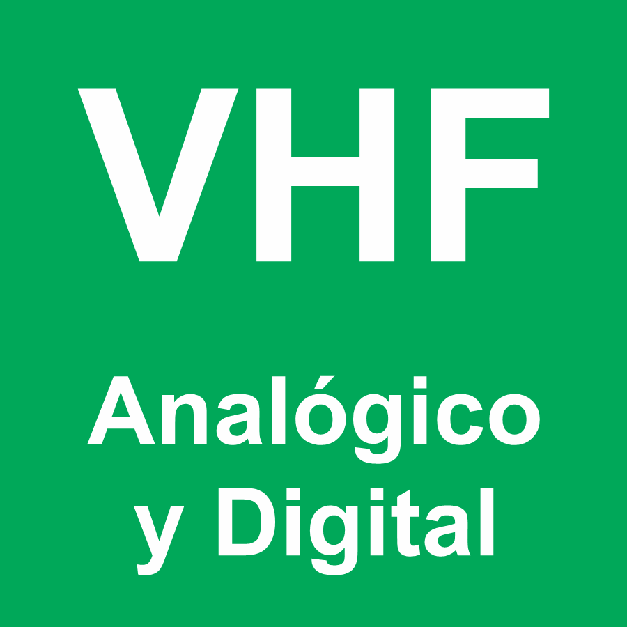 VHF_a%2Bd.png