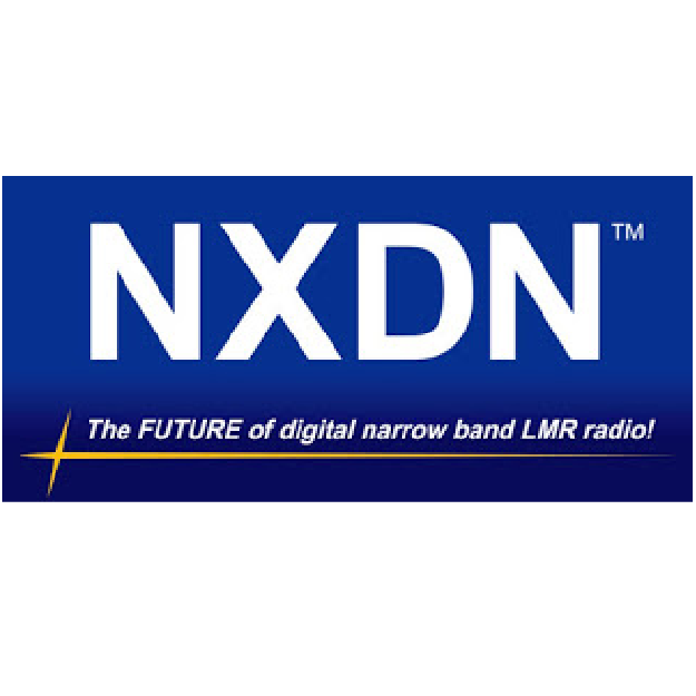 nxdnlogo.png