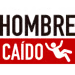 Hombre-caido.png