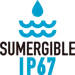 Sumergible-IP67.png