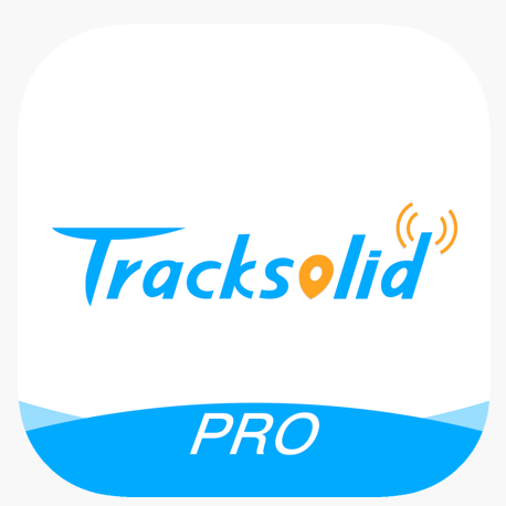 TRASPASO DE VEHICULO A NVA CUENTA PARA ADMINISTRACIÓN DE DISPOSITIVOS GPS CONCOX / TRACKSOLID PRO