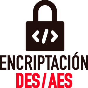 encriptacion-des-aes.png