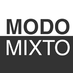 Modo-mixto.png