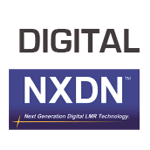 Digital-NXDN.png