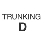 Trunking.png