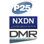 nxp25dm.png